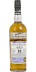 Arran 1996 DL