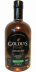 Goldlys 12-year-old