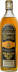 Bushmills Special Old Liqueur