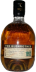 Glenrothes 1992