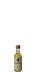 Auchentoshan 10-year-old
