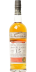 Craigellachie 1999 DL