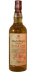 Caol Ila 1980 McC