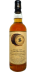 Glen Spey 1985 SV