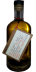 Mackmyra 2008