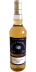 Glen Grant 1992 Wx