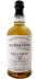 Balvenie 12-year-old