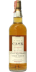 Glen Mhor 1979 GM