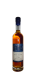 Glen Moray 1986 SMD