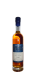 Glen Moray 1986 SMD