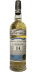 Laphroaig 2000 DL