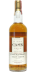 Glen Mhor 1979 GM