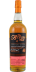 Arran 1998