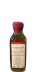 Clynelish 1997 AD