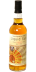 Longmorn 1992 LS