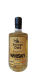 The Belgian Owl 03-year-old
