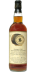 Glen Mhor 1980 SV