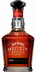 Jack Daniel's Holiday Select 2014