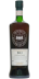 Rock Town 2011 SMWS B3.1