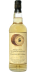 Glen Mhor 1977 SV