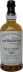 Balvenie 12-year-old