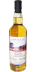 Glenrothes 1988 ANHA