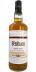 BenRiach 1995