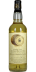 Craigellachie 1981 SV