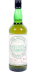 Auchentoshan 1977 SMWS 5.6