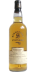 Clynelish 1989 SV