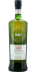 Auchentoshan 2000 SMWS 5.38