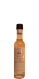 Auchentoshan 12-year-old SMWS 5.32