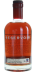 Reservoir Rye Whiskey