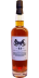 Öufi-Brauerei 2003
