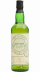 Braeval 1985 SMWS 113.7