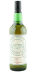 Braeval 1994 SMWS 113.12