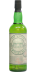 Strathmill 1990 SMWS 100.7