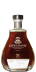 Photo by <a href="https://www.whiskybase.com/zh-cn/profile/whisky-in-wiesbaden">Whisky-in-Wiesbaden</a>
