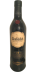 Glenfiddich 19-year-old
