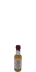 Ardbeg 1974 GM
