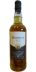 Bowmore 1998 F.dk