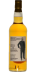 Bruichladdich 2003