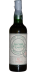 Glenglassaugh 1985 SMWS 21.21