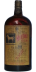 White Horse The Old Blend Scotch Whisky of the White Horse Cellar