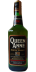 Queen Anne Rare Scotch Whisky