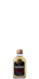 Auchentoshan 12-year-old