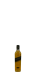 Johnnie Walker The Gold Route