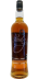 Paul John Single Cask - Peated