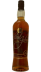 Paul John Single Cask - Unpeated