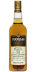 Braeval 2001 DoD